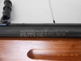 Winchester model 62 pump action rifles the ultimate gallery gun several models of winchester 62 pump action rifles. Winchester Model 1000x Daisy Product Air Rifle For Sale At Gunauction Com 10936194