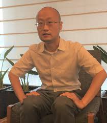 毎日新聞 将棋 on twitter men casual mens tops casual button down shirt