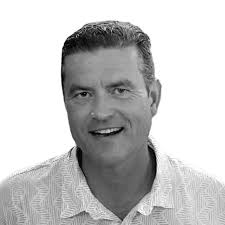 Restore biodiversity in Brazil