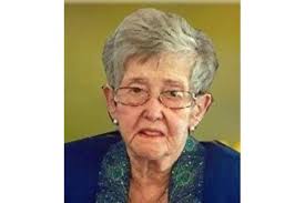 Lois Johns Obituary (1924