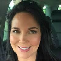 Jason Rippy's Instagram, Twitter & Facebook