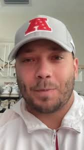 Sports Advantedge Appleton (@sportsadvantedge_appleton) • Instagram photos  and videos