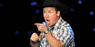 Just a bunch of funny songs found on here Top 12 Funniest Songs Ever Known To Mankind Ever Maybe