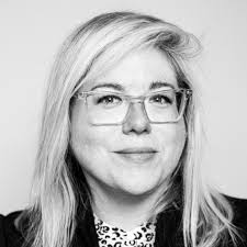 Porter Flea Case Study