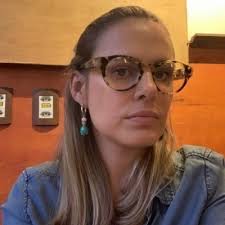 Efrén Álvarez Fernández--Emails and Phone Numbers