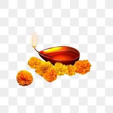 Diwali Diya Diwali Diya Png Diwali Diya Diya With Merigold Png And Psd Diwali Diya Diwali Decorative Card