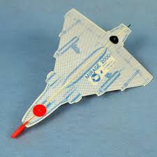 Rocaf idf 還是 幻象2000 ????pic.twitter.com/5ytmupb9p4. æžå•¥é£›æ©Ÿ æ©¡ç­‹å½ˆå°„è¿´æ—‹é£›æ©ŸçŽ©å…·9 æ³•åœ‹å¹»è±¡2000 Flywitch å°ç£é™æŽ§é£›æ©Ÿæ–°é®®äººç¬¬ä¸€ç«™ éœ²å¤©æ‹è³£