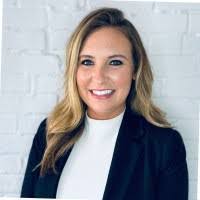 Catherine Judson's Instagram, Twitter & Facebook