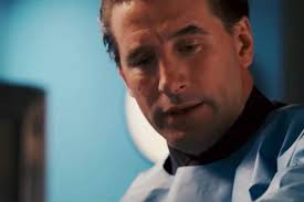 Crime Scene: Scene of the Crime Nestflix