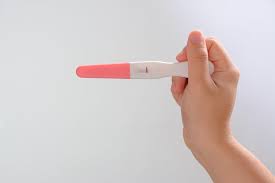 Kebanyakan wanita yang pernah mengandung luar rahim, hamil semula dan mempunyai kehamilan. Mengandung Luar Rahim Apakah Punca Tanda Dan Rawatannya Bidadari My