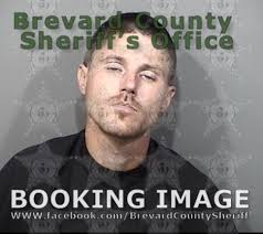 Arrests In Brevard County: March 29, 2019