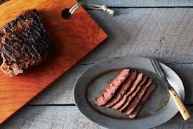 Now, it isn't quite the same as grilling a marinated steak, but it has some of the pinch of kosher salt. Simple Pan Steaks Cooking Steaks Indoors