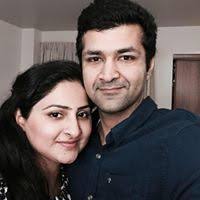 Correo electrónico y teléfono de Gloria Isabel Castrillon Zapata