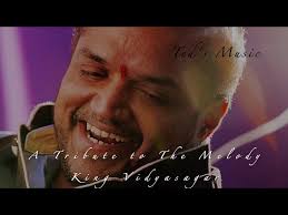 Devadoothan BGM Recreation