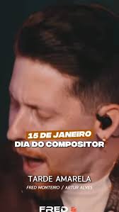 Direto de Pontes de Lacerda