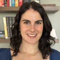 1100+ "Manuela Martinez Martinez" profiles