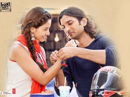 A name that is bound to drive every cricket fan into a tizzy. Ms Dhoni The Untold Story Review Ms Dhoni The Untold Story Audience Response Ms Dhoni The Untold Story Twitter Review Sushant Singh Rajput Filmibeat