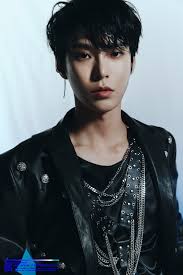 Achaa🌱 (@winwindong7)