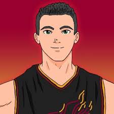 Dream🏀 (@DreamShake_R)