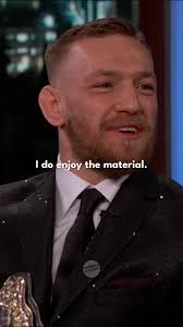Conor McGregor how he spends money?? #conormcgregor #ufc #funny #motivation  #money #jimmykimmel #foryou #fyp #usa #unrealmoney #trending #viral