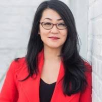 Jun Song Email & Phone Number