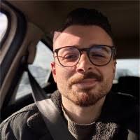 1700+ "Perilli" profiles