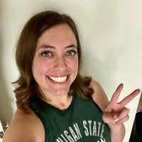 50+ "Kathryn Lemon" profiles