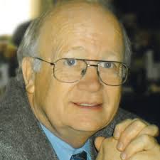 Francis J. Swift, Jr.