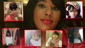 📸 Joseph Zoppo (b: Nov. 5, 1908