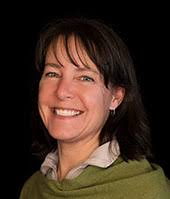 LUPC Commission Board