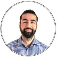 9 "Ismael Schmidt" profiles