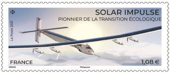 Jun 24, 2021 · en 2019, la poste a décidé de simplifier l'envoi de lettre à l'internationale pour les particuliers : La Poste Emet Un Timbre Sur Solar Impulse Actualite Aeronautique Aeroweb Fr Net