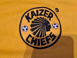 Nike und die kaizer chiefs haben die neuen trikots des südafrikanischen giganten gestern vorgestellt. Kaizer Chiefs Trikot In Frankfurt Main Nieder Erlenbach Ebay Kleinanzeigen