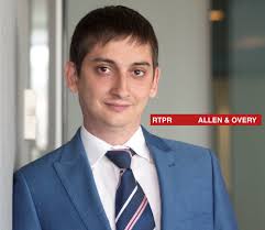 Cu peste 40 de ani de experienta in spate si peste 200 de angajati, compania este recunoscuta in top adresa brikston construction solutions sa iasi, calea chisinaului nr. Rtpr Allen Overy AlÄturi De Ceecat Capital La Vanzarea Brikston Legal Marketing