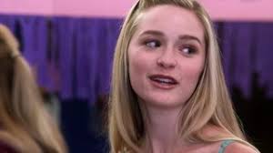 Awkward.: Season 1 (2011) — The Movie Database (TMDB)