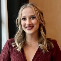 20+ "Haley Raymond" profiles