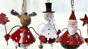 We did not find results for: Best Christmas Decoration Ideas 2020 National Trust