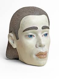 Kadri Pärnamets Archives