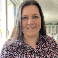 30+ “Luk” profiler