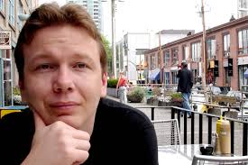 Flip through Flashback, a new sci-fi thriller penned by a Langley author