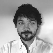 Daniel Yon's Instagram, Twitter & Facebook