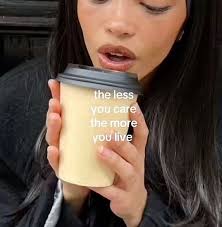 Arshia Sharma (arshiasharrma)