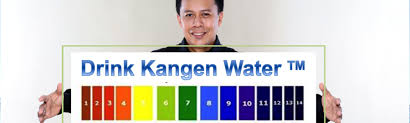 This added oxygen varies according to the ph selected and is present in the form of alkaline hydroxide ions (oh). Kangen Water Empire Malaysia Blog