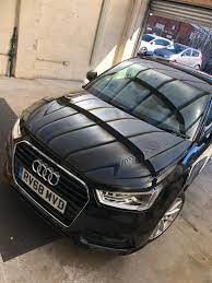The Audi A1 Hatchback 1 0 Tfsi S Line Nav 3dr S Tronic Auto Car Leasing Deal Audi A1 Luxurycars Car Lease Audi Car