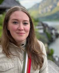 Our Singers — Chicago Chamber Choir