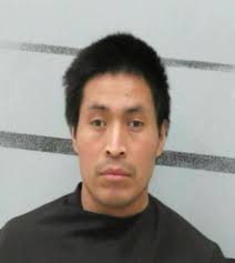 LUBBOCK COUNTY MUGSHOTS