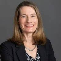 Tax Policy Colloquium