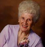 Ann Hewitson Family History & Historical Records