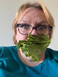 Size 8 1/2 , never worn. Can be dropped off. Cash/ cash app accepted .  Perfect for school shoes.