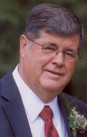 Contributions to the tribute of Elijah Donald Slade